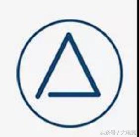 我国电竞比赛是lpl吗,lpl电竞俱乐部十大豪门排名