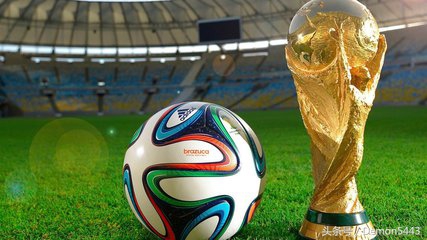 实况足球战术打法教学,实况足球新手必学10大技巧