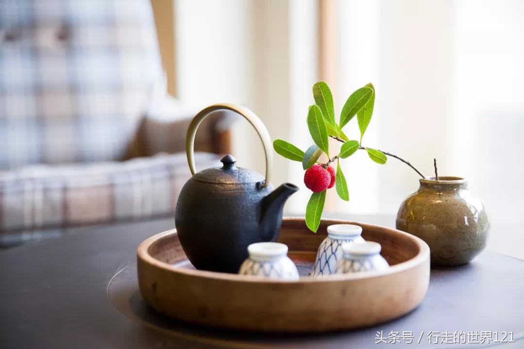 莫干山青年旅舍,莫干山青春旅社民宿