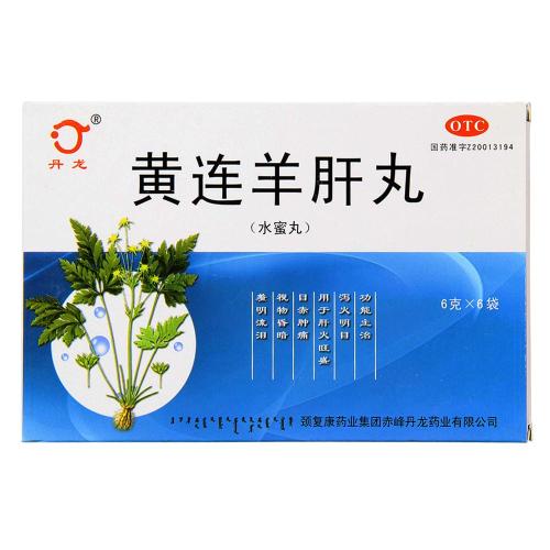 上火实火和虚火区别,实火上火