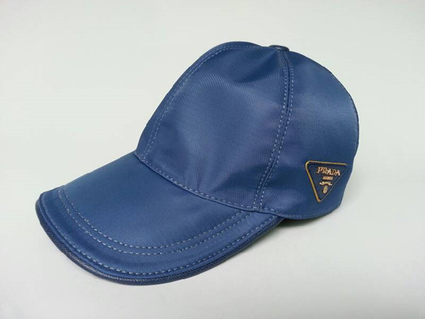 户外帽子品牌十大排名,潮牌帽子品牌十大排名