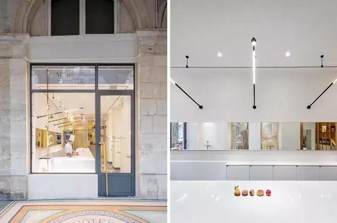 品味UP!河马总动员,一纸攻略打通河马生活节所有关卡