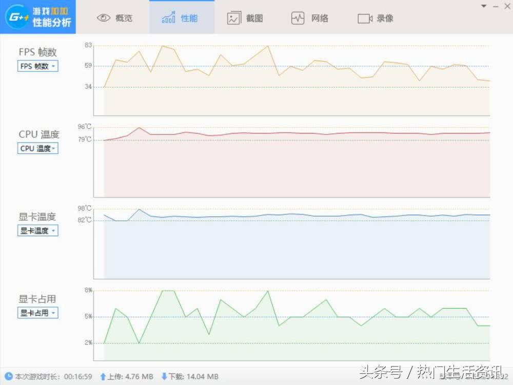 小米笔记本progtx版什么时候升级,小米笔记本progtx版值得入手吗