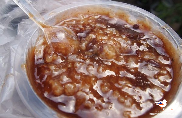 舌尖上的美食2苏州面,舌尖上的苏州完整版