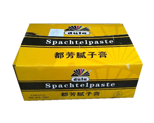 装修辅材避坑的方法,怎么才能快速了解装修辅材