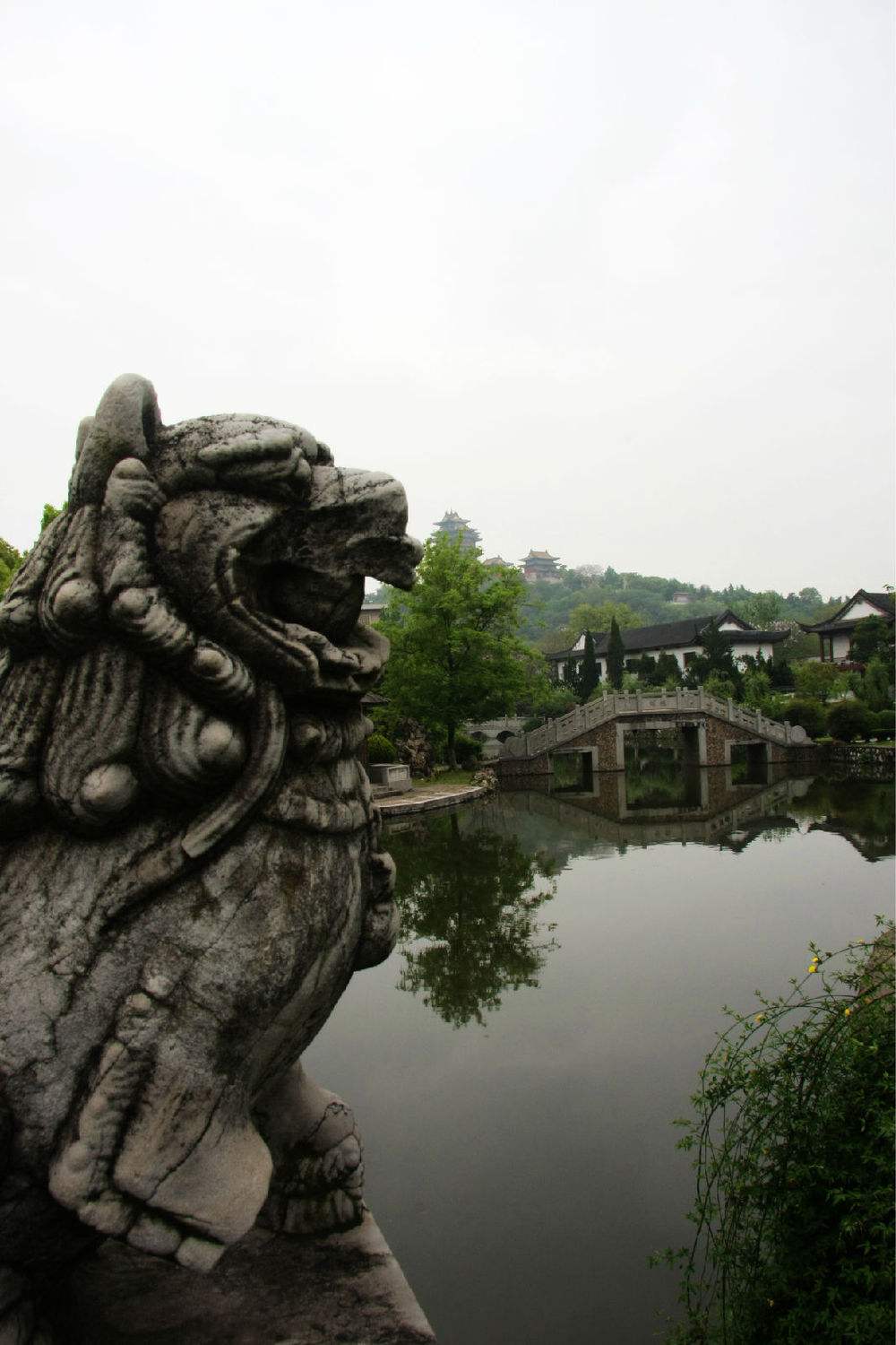 江苏发展介绍,江苏发展深度分析