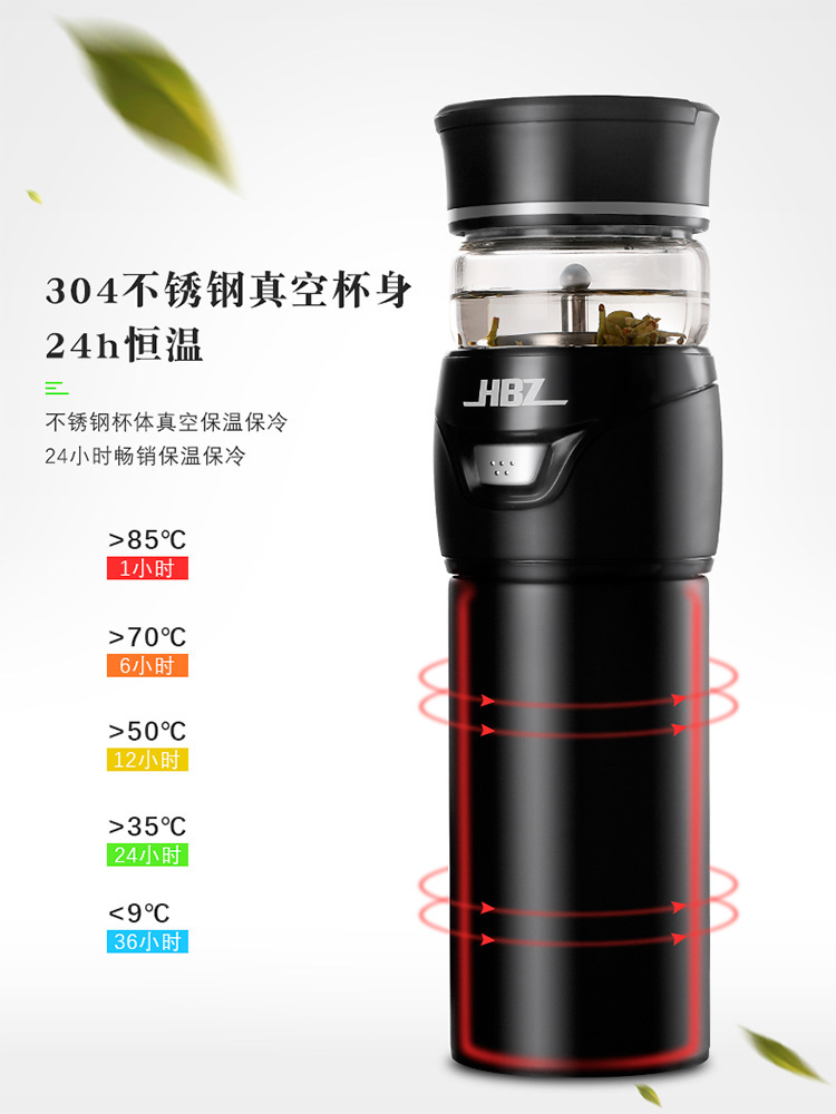 公司员工福利礼品推荐,员工福利礼品供应商