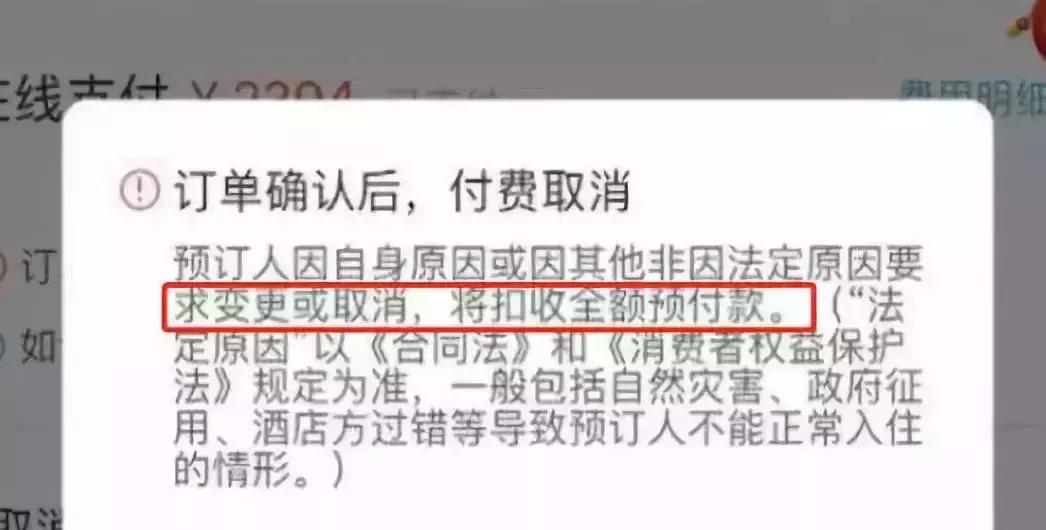 代购微商都要凉凉吗,国家对微商代购政策