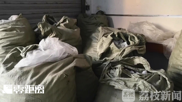 广西一药神落网制作销售大量假药,药神卖假药被抓