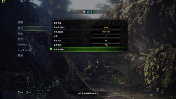 外星人alienware15r4,alienware15r4魔幻银