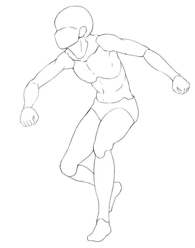 阿汤哥怎么画,阿汤哥美术教程