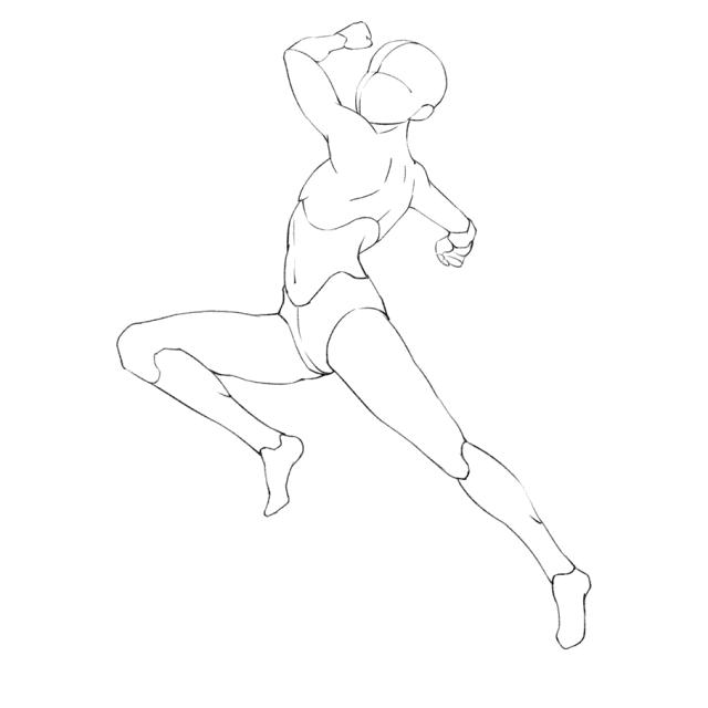 阿汤哥怎么画,阿汤哥美术教程