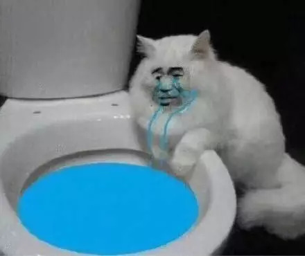 女子花1498元买来两盒减肥茶,网上买的减肥茶喝了10天