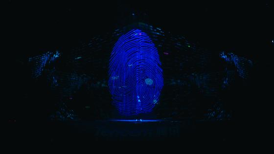 如何打造沉浸式体验街区,沉浸式场景要如何打造