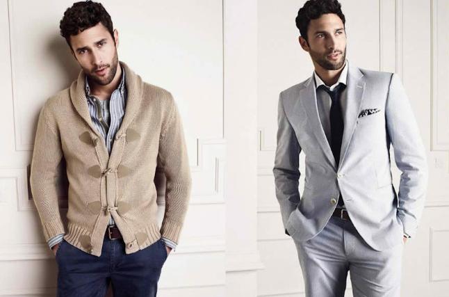 全球最受欢迎时尚品牌top10,国内十大快时尚品牌推荐