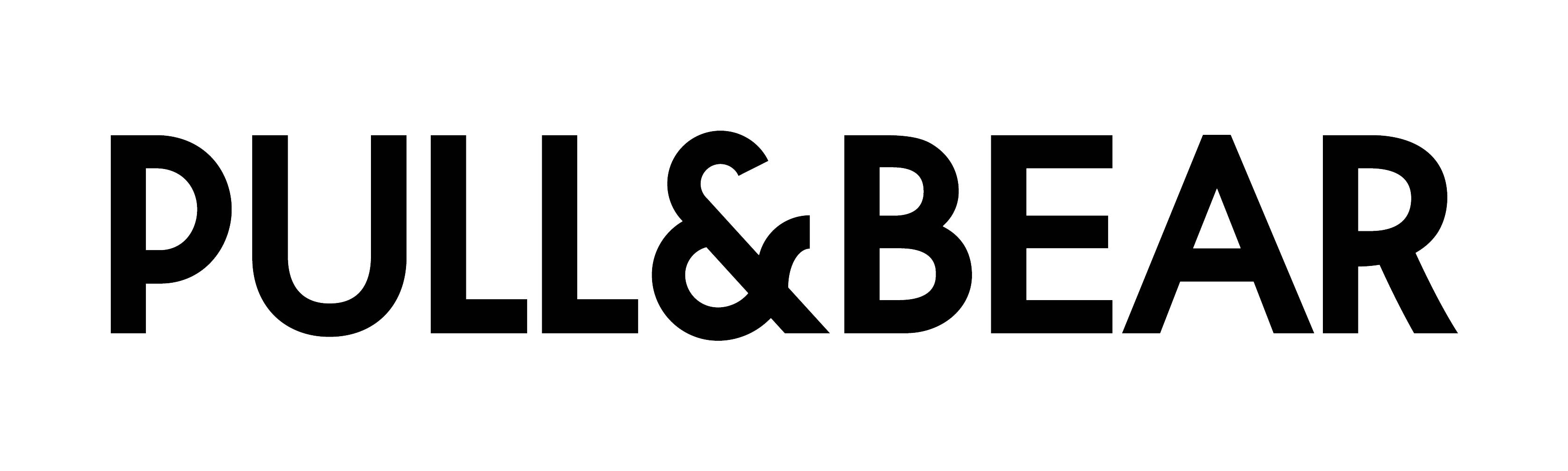 全球十大最有影响力的快时尚,世界时尚服装品牌排行榜前十名