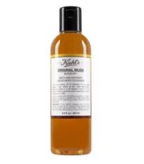 3款好用的美白香味持久的沐浴露,推荐几款香味好闻持久的沐浴露