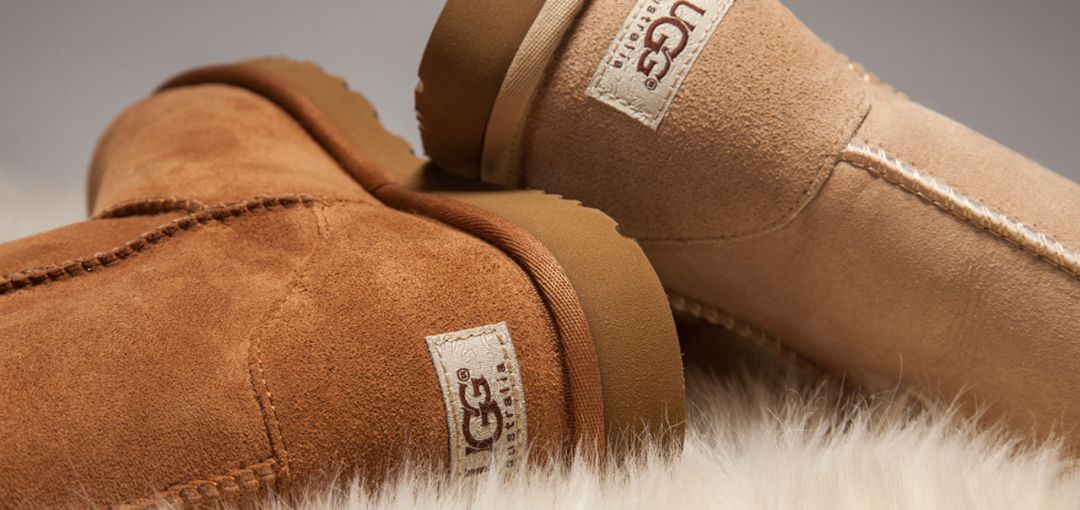 不要再被代购忽悠,澳洲代购好还是自己买好