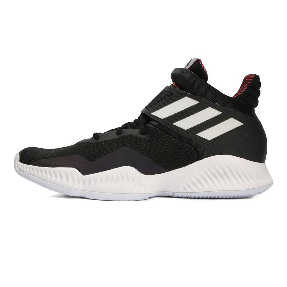 crazy系列盘点,慢慢消失的一些产品