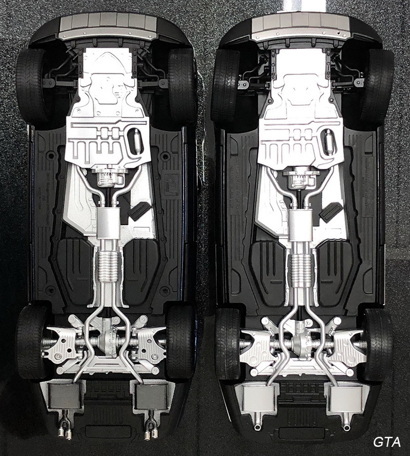 18-20年路虎揽胜车评,18款路虎揽胜测评