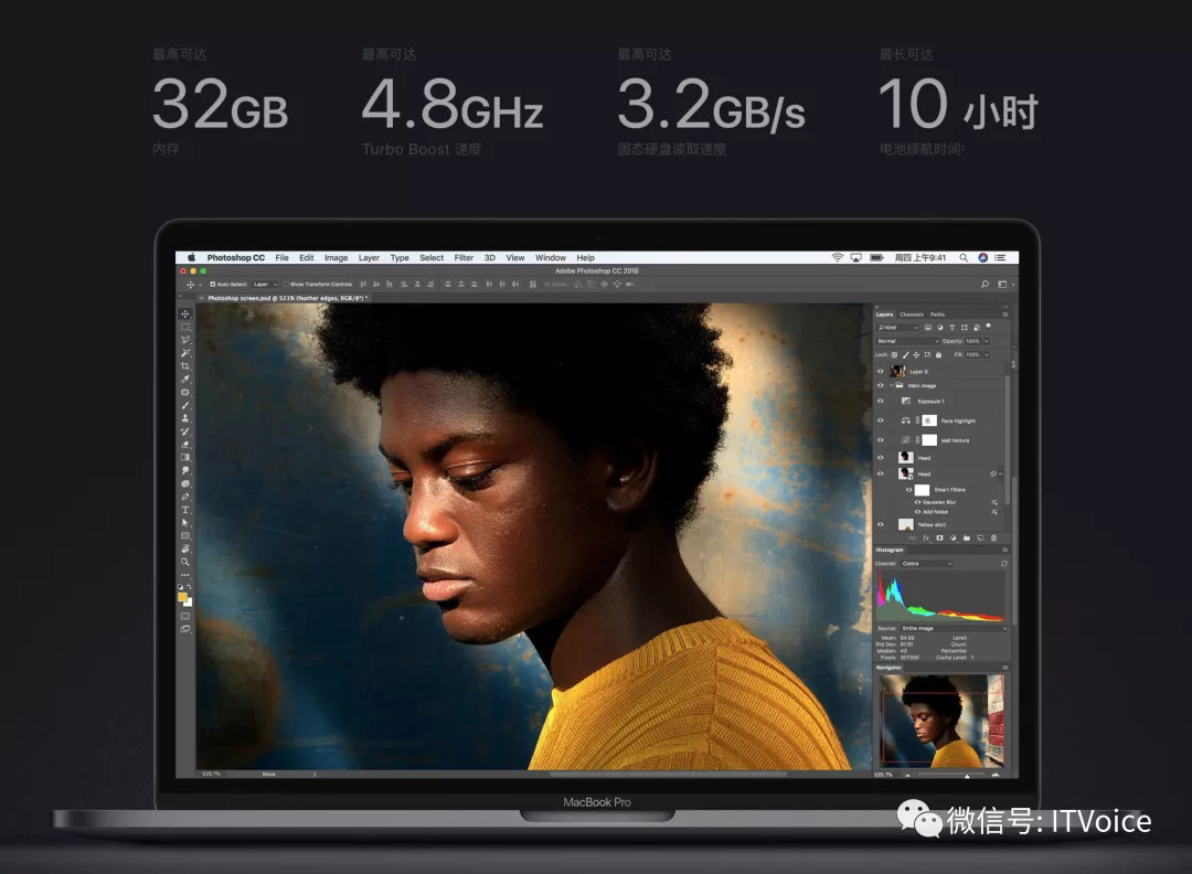 使用三年macbookpro多少钱,macbookairmacbookpro比较