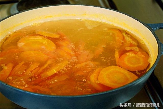 秋季腹泻宝宝食谱,宝宝秋季腹泻妈妈要忌口吗