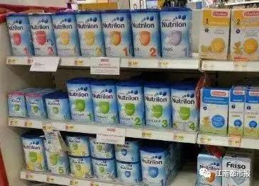 微商违法代购判多久,微商代购违规吗