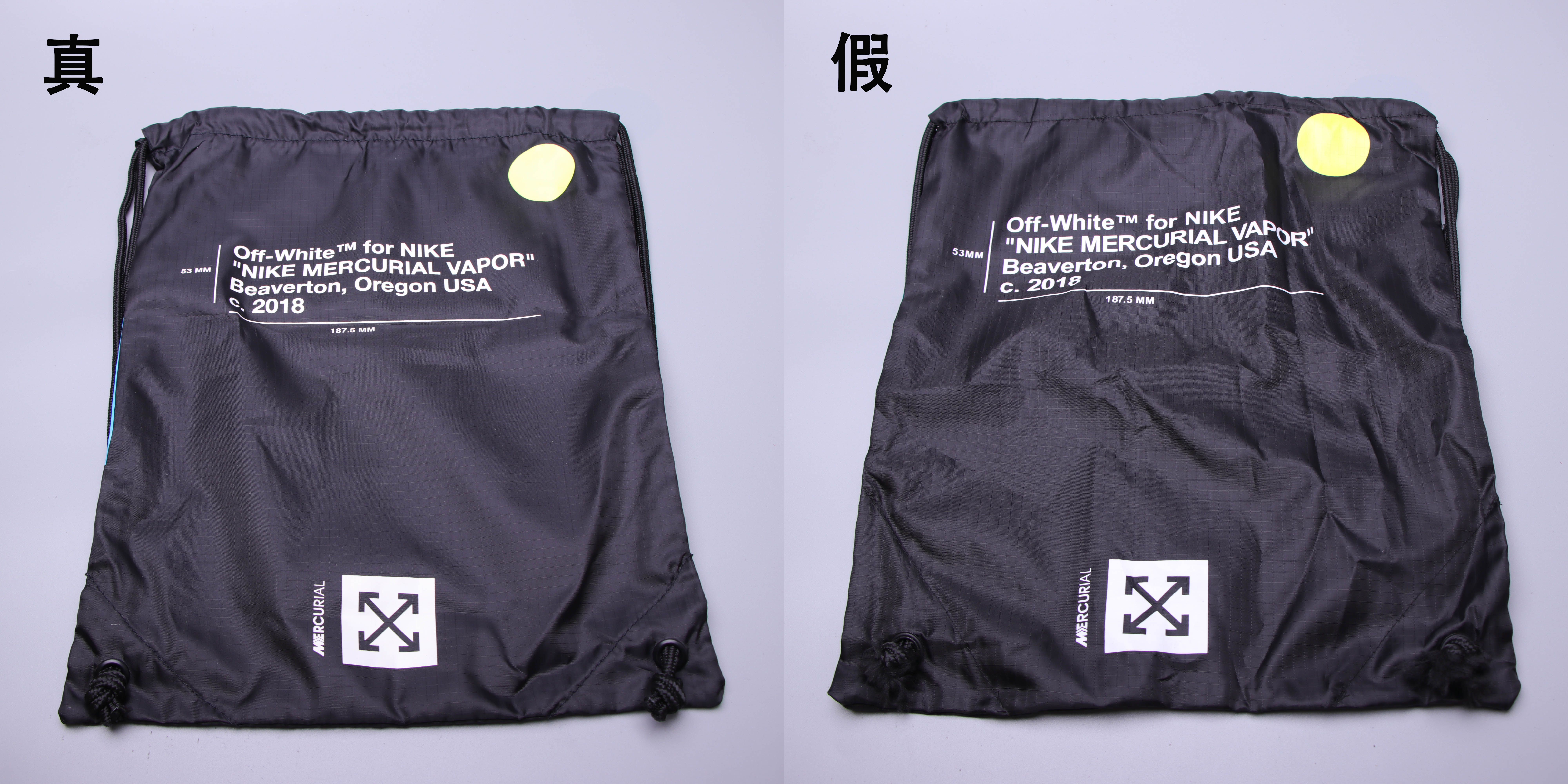 nike新跑鞋streakfly配色,耐克zoomvaporflynext