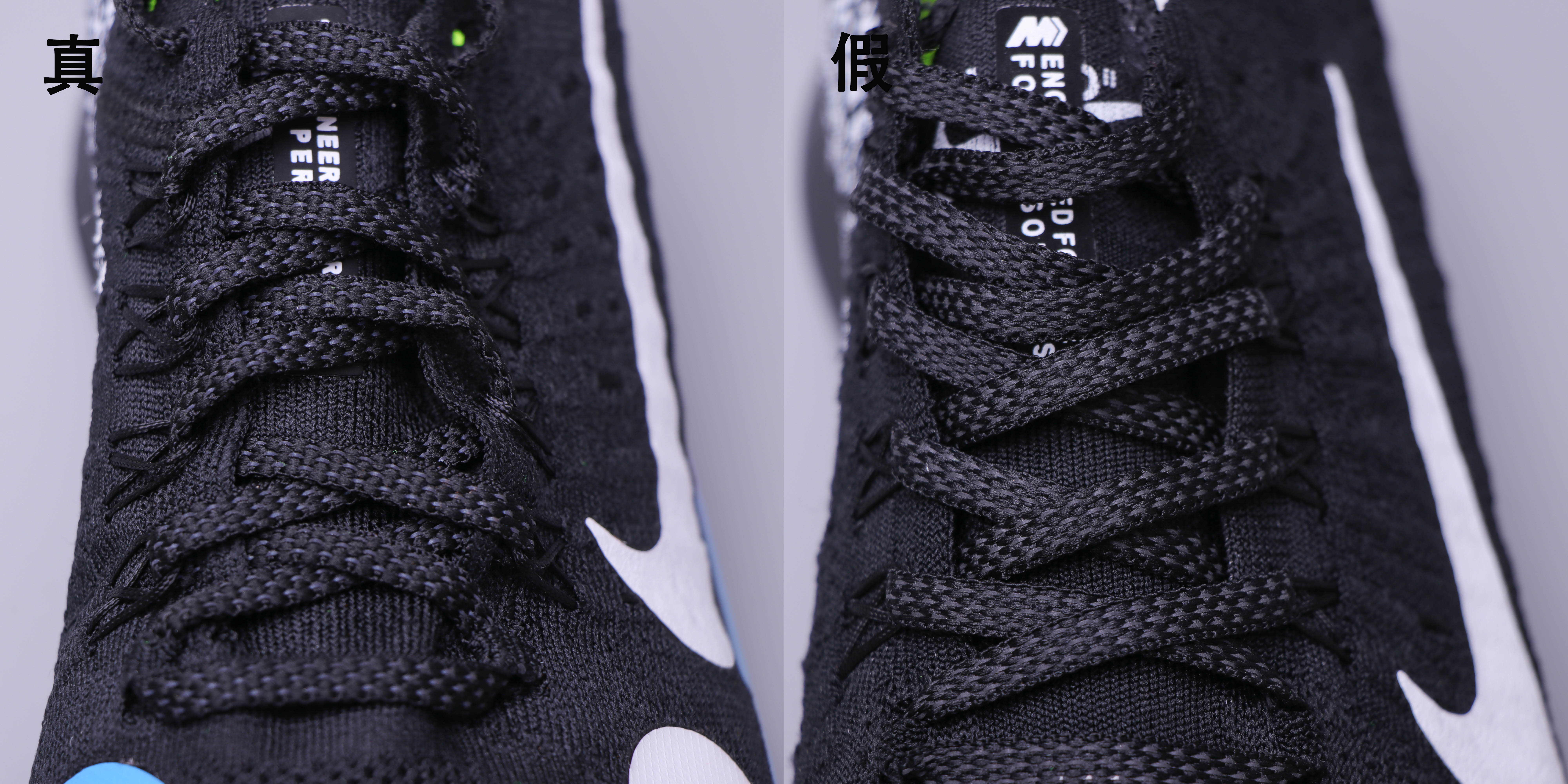 nikezoomfly5,nikezoomxvaporflynext%2