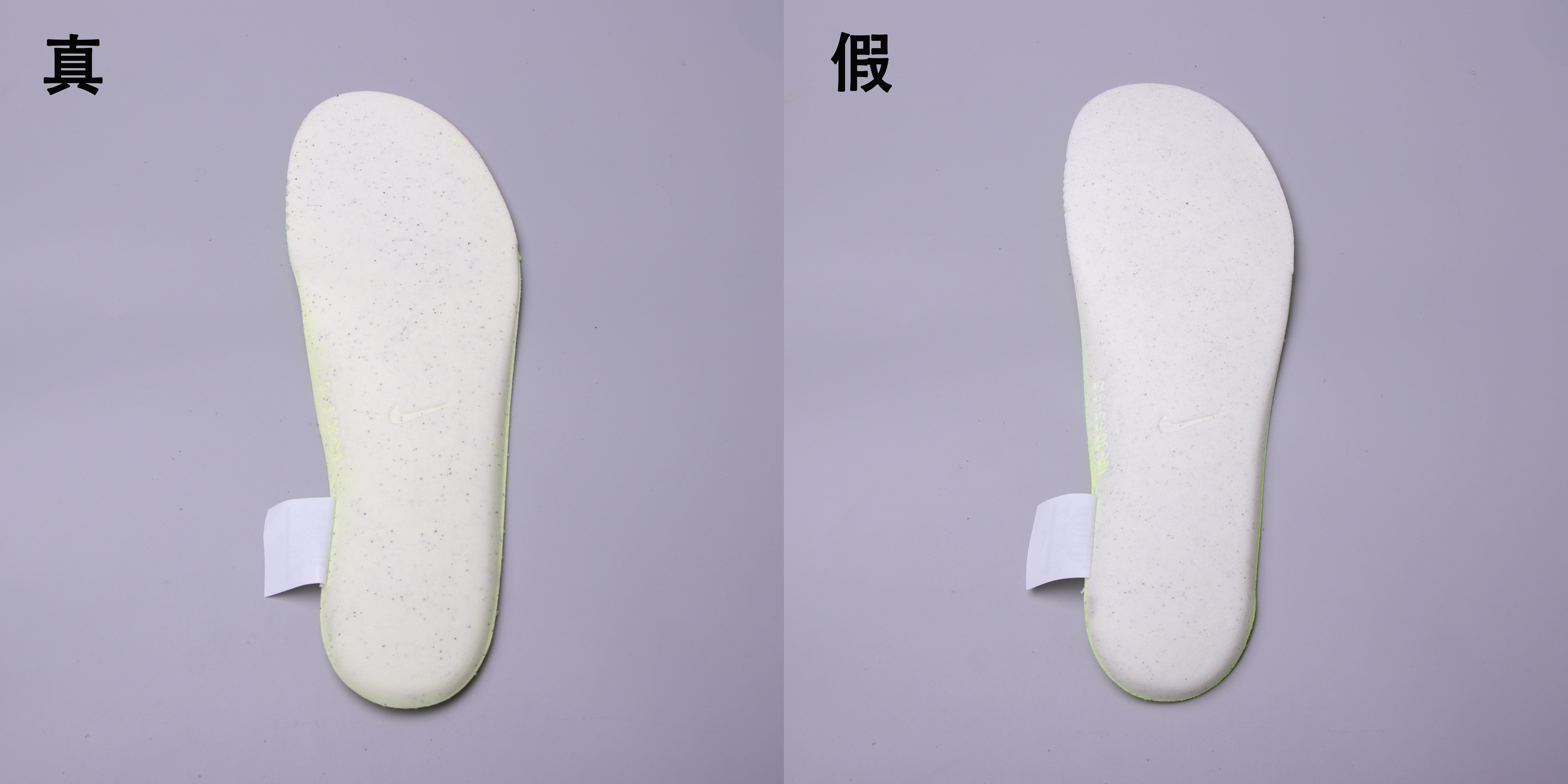 nikezoomfly5,nikezoomxvaporflynext%2