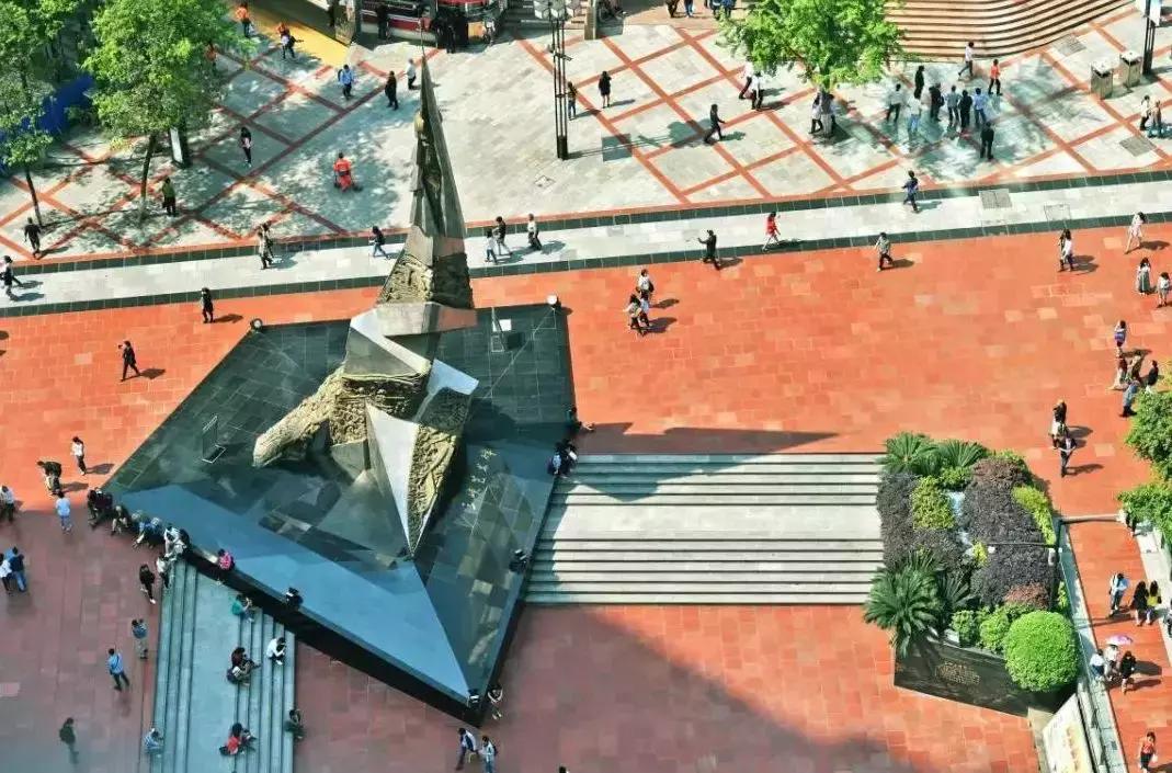 致拼搏奋斗路上莘莘学子,致莘莘学子的图片