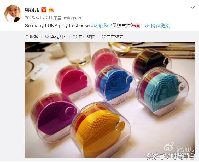 脸洗不干净用什么洗脸,女士公认最好用的10大洁面