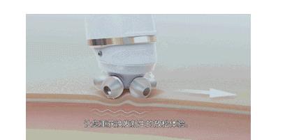 脸洗不干净用什么洗脸,女士公认最好用的10大洁面