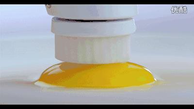 洁面仪真的很干净吗,这款洁面仪超火让你的脸更加洁净