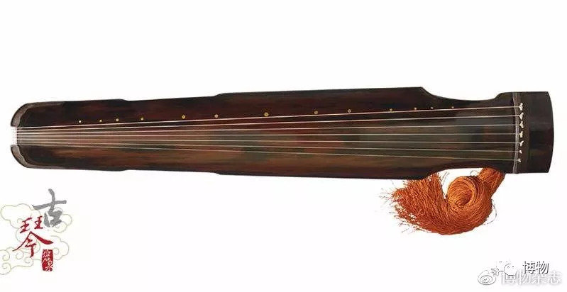 华农兄弟的竹鼠为什么总是中暑,竹鼠中暑有什么表现