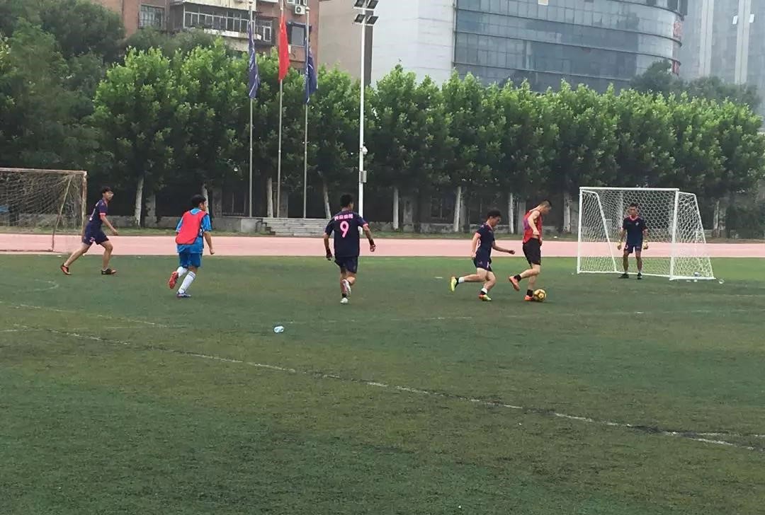 2018业余五人制足球世界杯,f5wc五人制世界杯