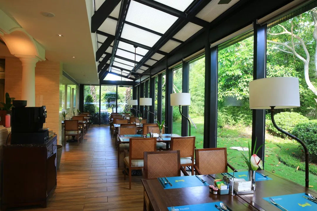 厦门带私享沙滩的亲子酒店,厦门亲子酒店海景房