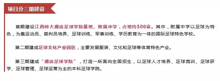 抚州临川区总投资12亿元项目开建,抚州恒大足球小镇在抚州哪里