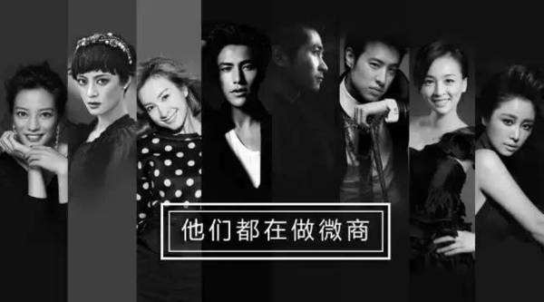 在天津可以做哪些兼职,天津副业网上兼职流程