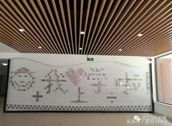 南京有哪些比较好的院校,南京一些好的大学