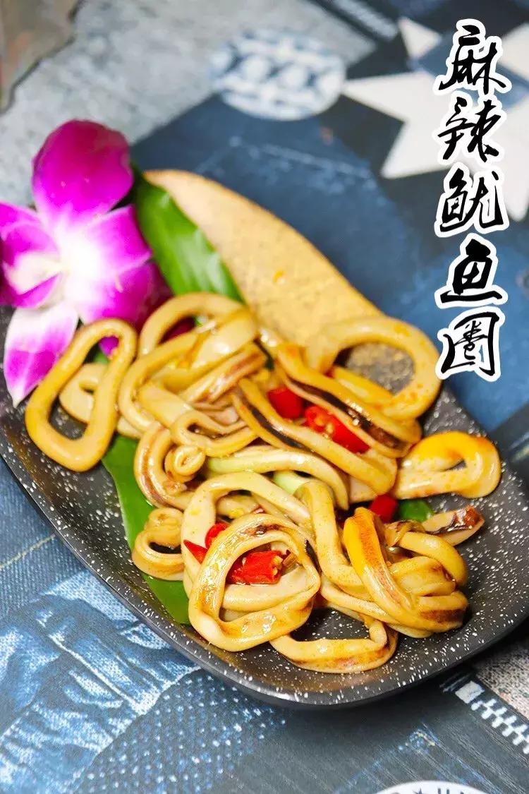 单身的小姐姐都在这里找到另一半！长春这家酒吧化身月老？