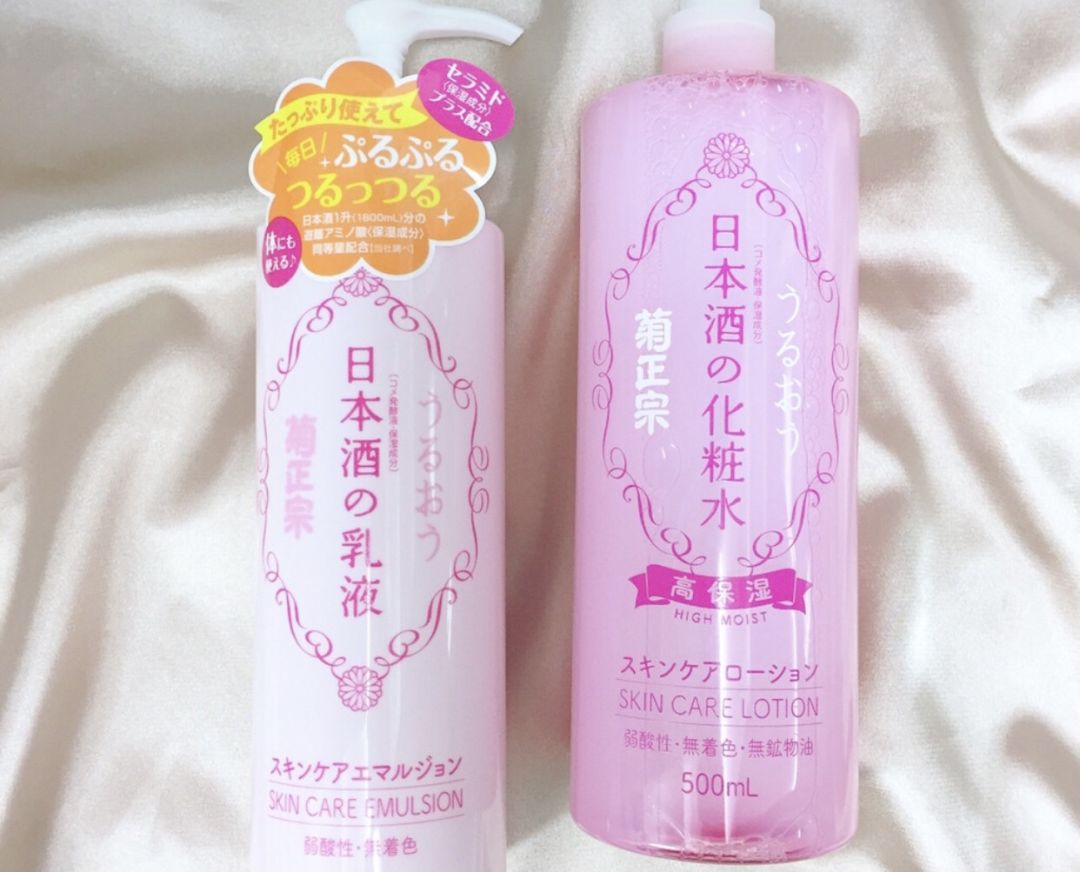 平价水乳套装排行榜前十名200左右,换季水乳推荐混干