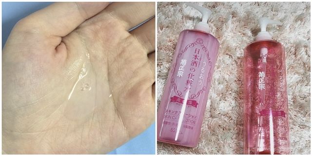 适合45岁的平价水乳排行榜前十名,30-40岁混油皮推荐的平价水乳