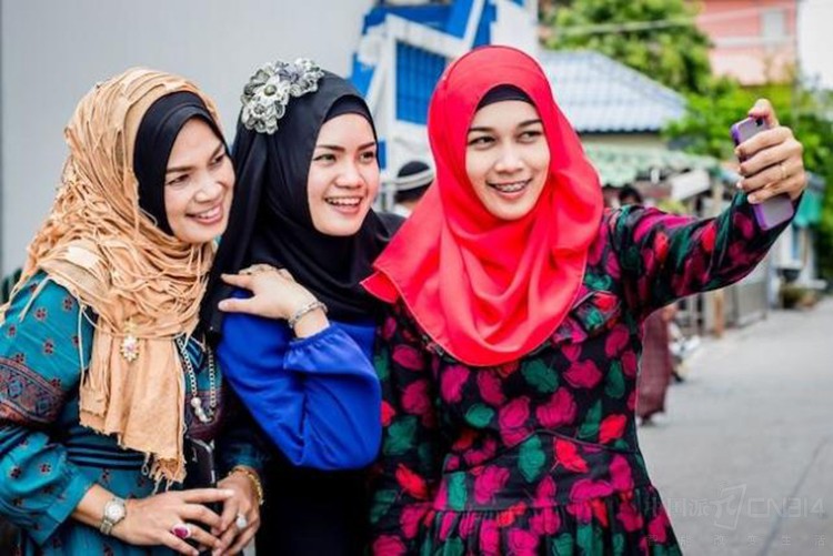 印尼将失守,在中国“消失”,占据全球第一的三星手机亚历山大