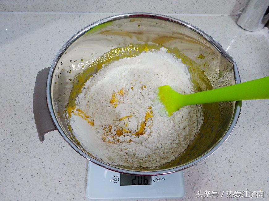 为什么蒸的发糕不会熟是黏糊糊的,发糕为何要蒸40分钟中途水不够