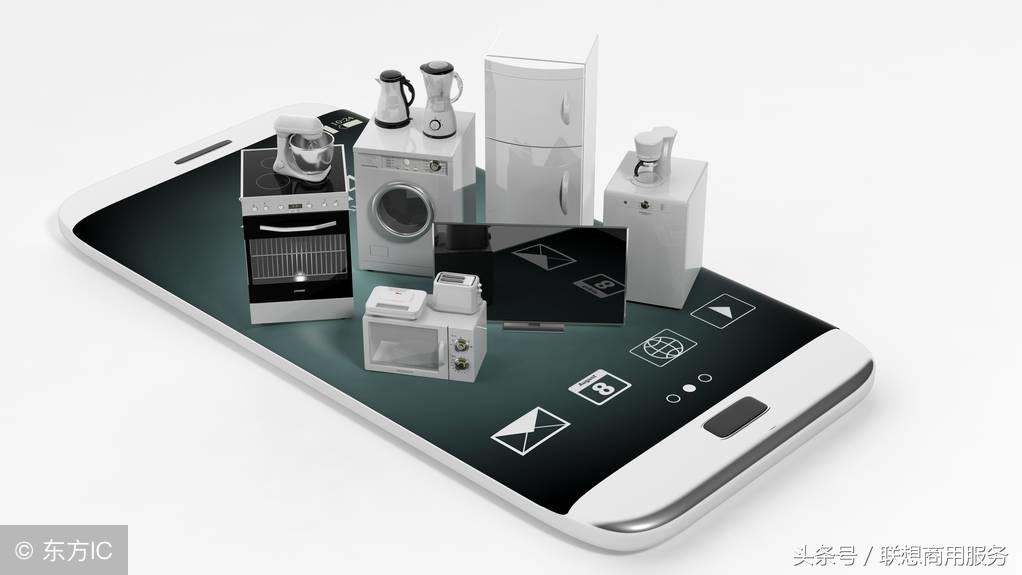 路由器信号跟寿命,路由器年限长了容易掉线吗