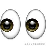 香港好用的药品有哪些,香港推荐良心药品