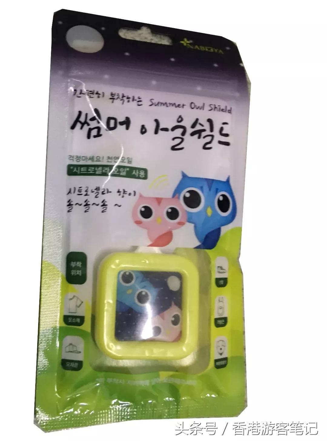 香港药好必买十种药品,香港好用的药品有哪些