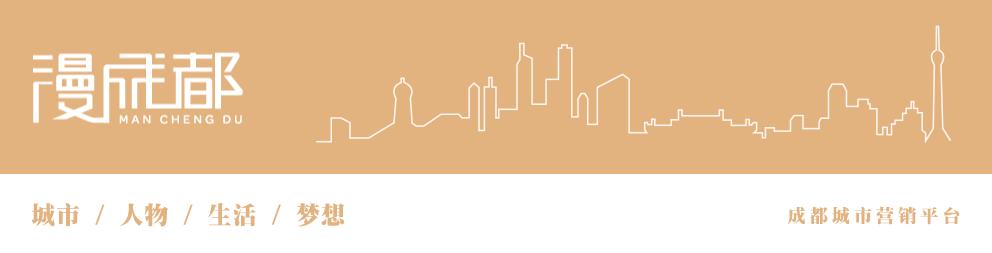 全世界最豪华的八星级酒店在哪里,全世界最好的酒店在哪里