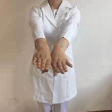 象数疗法阴阳平衡,周常卿阴阳平衡疗法